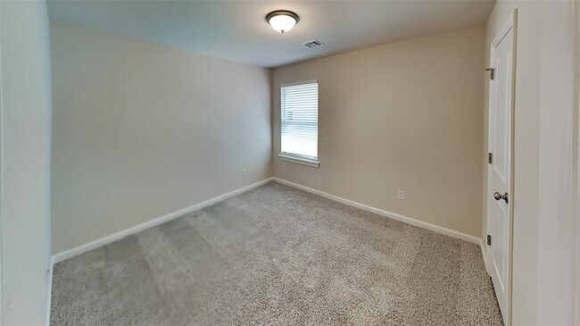 Building Photo - 13909 Bedoya Rd