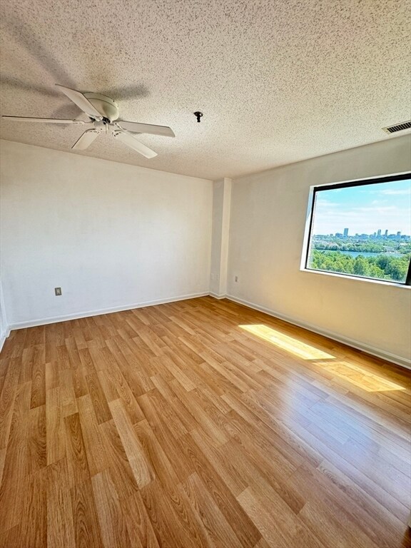 Building Photo - 3020 Mystic Valley Pkwy