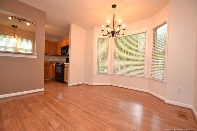 Building Photo - 6061 Epping Forest Dr