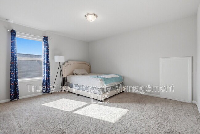 Building Photo - 12108 Icon Rdg