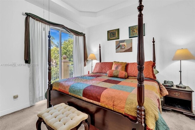 Building Photo - 14044 SW 54th St