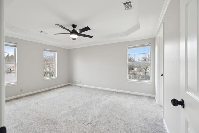 Building Photo - 184 Crestfield Pl