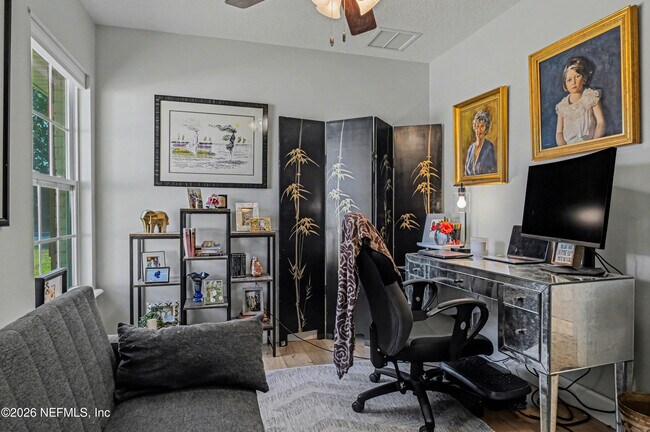 Building Photo - 87159 Chesapeake Ave