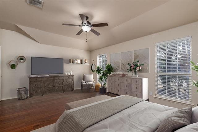 Building Photo - 3992 Cherry Ridge Dr