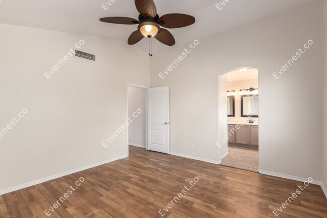 Building Photo - 5257 W Bobwhite Way