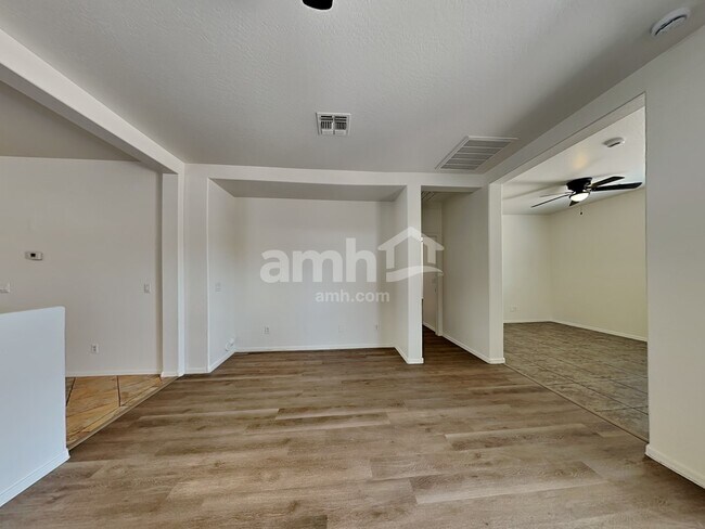 Building Photo - 8211 W Forest Grove Ave