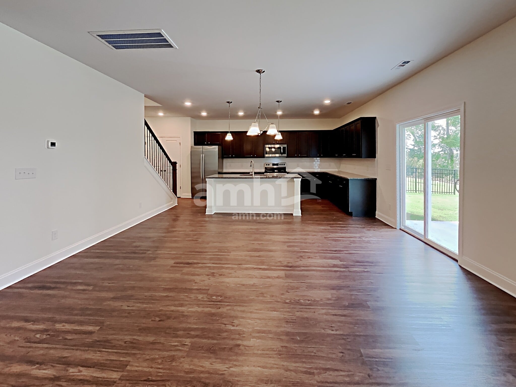 Building Photo - 4041 Birchfield Pl