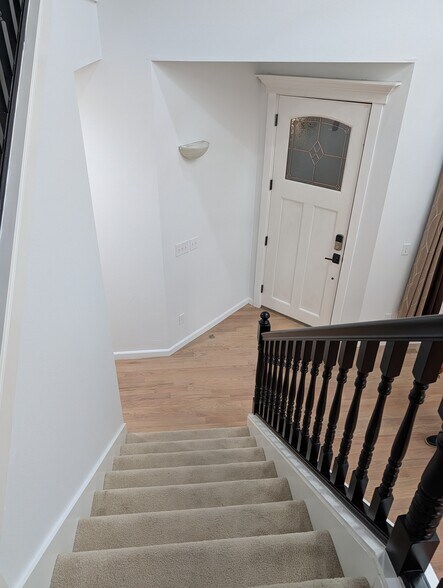 Building Photo - 19031 Waxen Rd