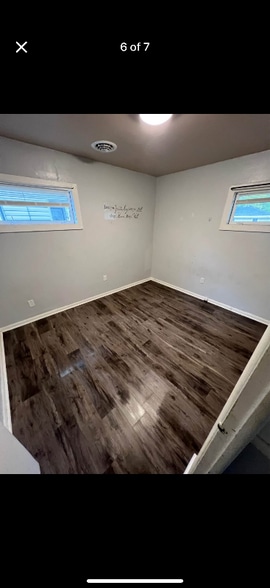 Building Photo - 2511 E 13th St