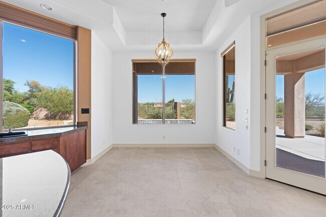 Building Photo - 22463 N 54th St