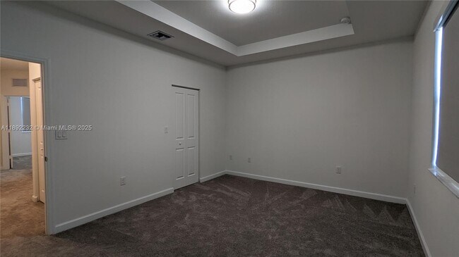 Building Photo - 11810 SW 245 Ter