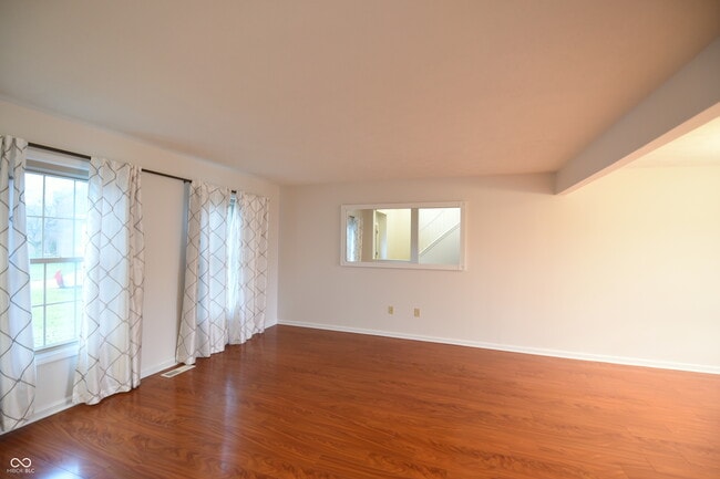 Building Photo - 3804 Marion Ct
