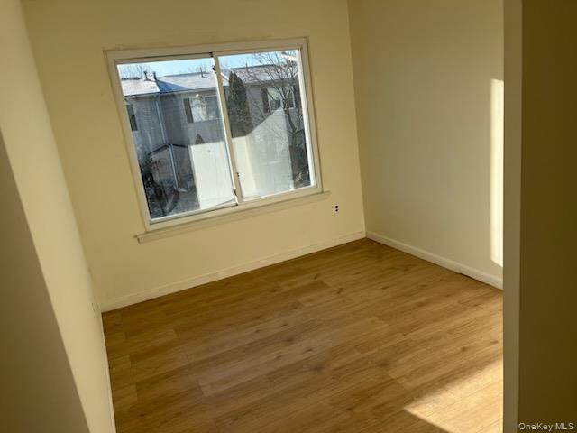 Building Photo - 816 Temple Hill Rd