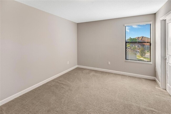 Building Photo - 11954 Cinnamon Fern Dr