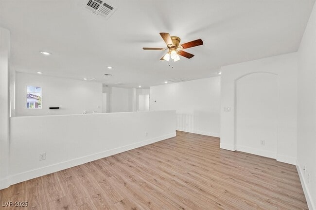 Building Photo - 10620 Kearney Mountain Ave