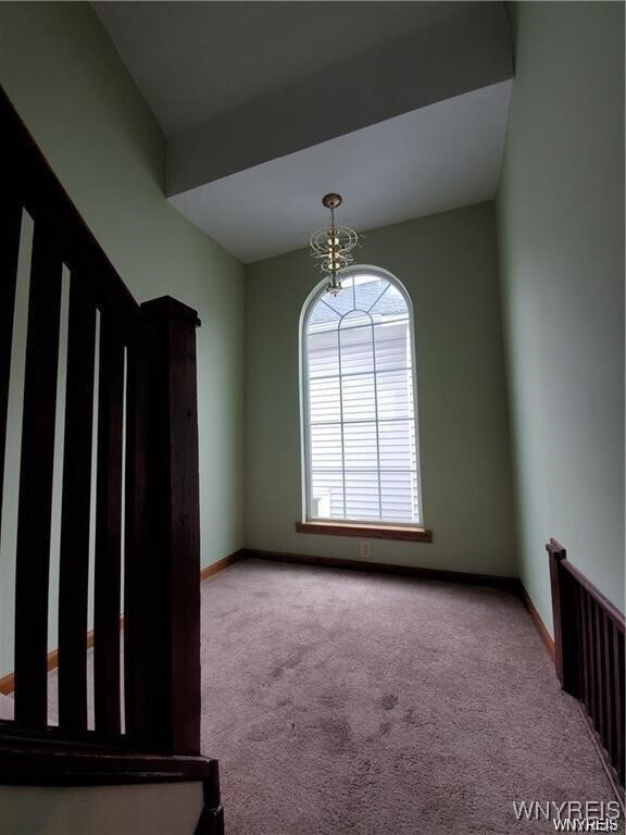 Building Photo - 26 Temple Pl