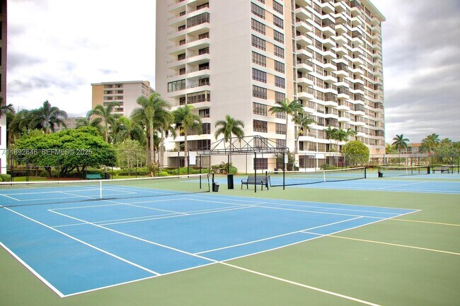 Building Photo - 500 Three Islands Boulevard