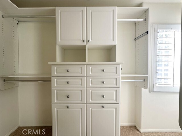 Building Photo - 67 Canal