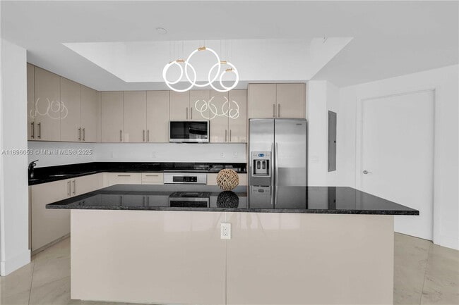 Building Photo - 3131 NE 188th St