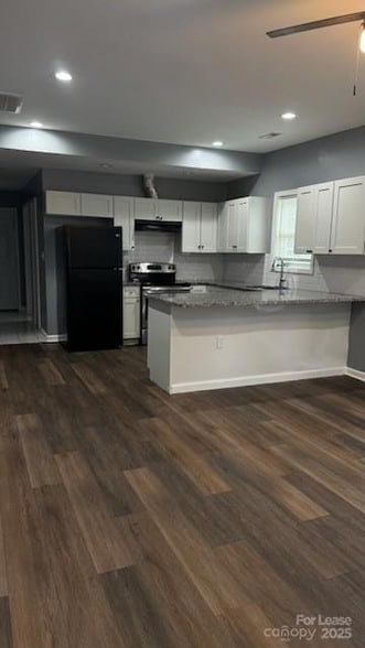 Building Photo - 2901 Fraley Church Rd