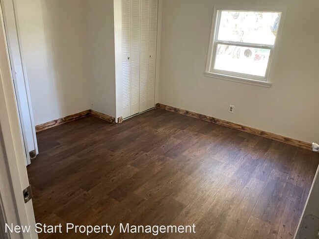 Building Photo - 3 br, 2 bath House - 33882 State Rd 62 Blu...