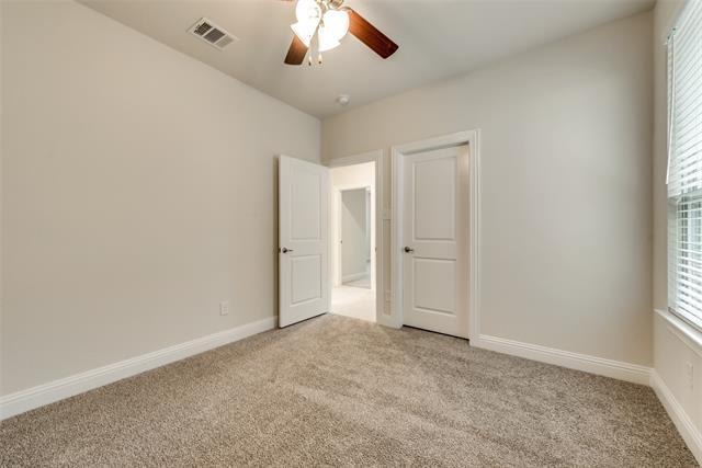 Building Photo - 6113 Brunswick Dr