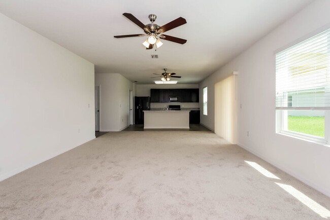 Building Photo - 15208 Agave Grove Pl