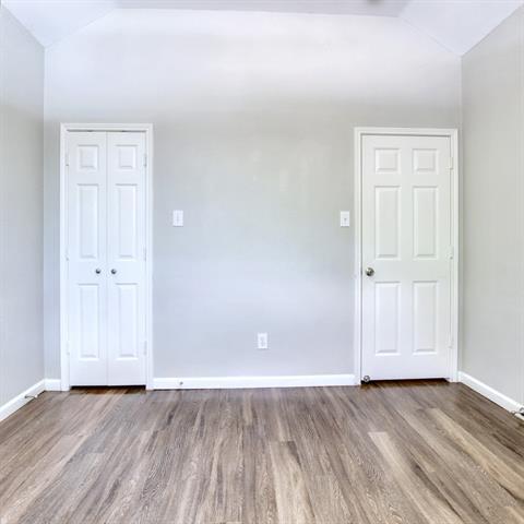 Building Photo - 3117 Cactus Dr