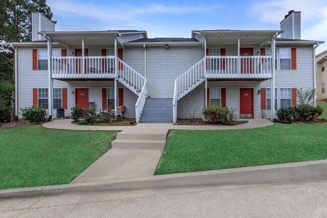 fieldcrest walk covington ga apartment finder