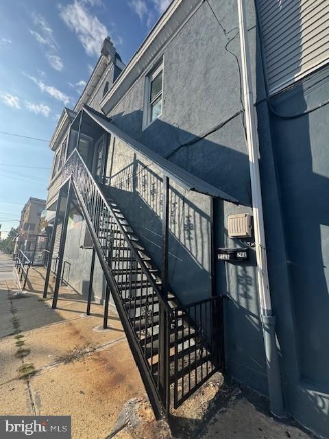 Building Photo - 2201 N 5th St