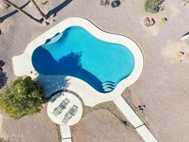 Building Photo - 12624 N 73rd Pl