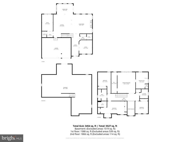 Building Photo - 12351 Jayse Wy