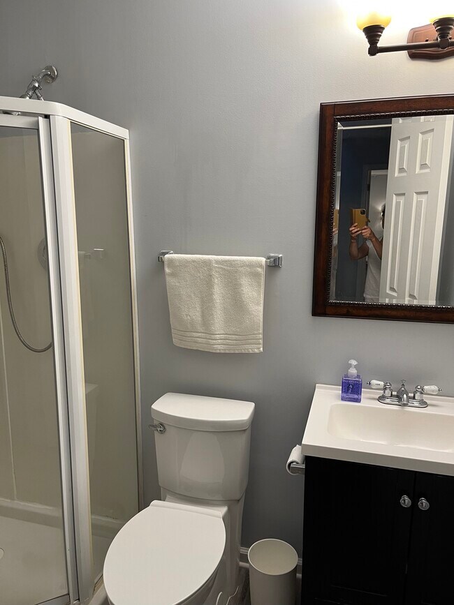 Building Photo - 13927 Bailiwick Terrace