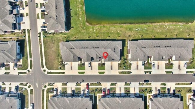 Building Photo - 10321 Honey Hammock Wy