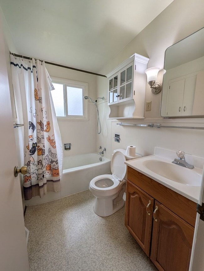 Building Photo - 1511 Shirley Pl