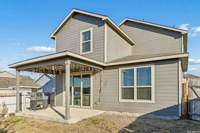 Building Photo - 4303 Brigade Bnd