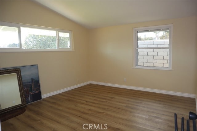 Building Photo - 456 Elmhurst Ln