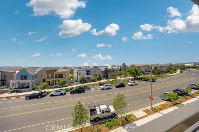 Building Photo - 1109 Cadence