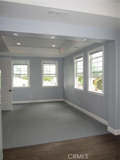 Building Photo - 2367 Elden Ave