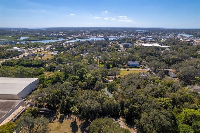 Building Photo - 1343 Highland Ave NW