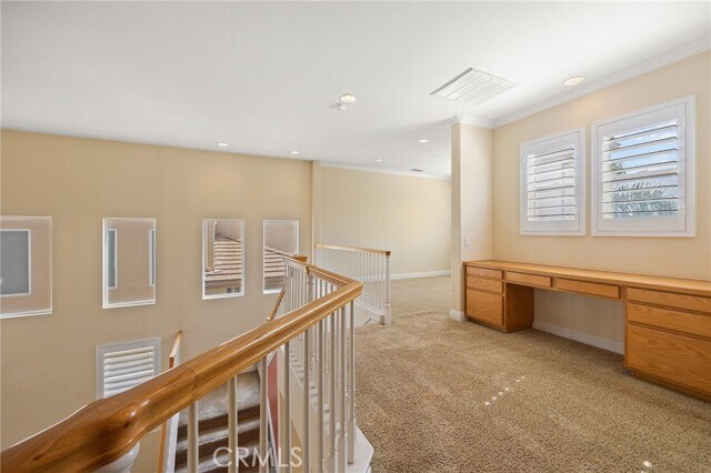 Building Photo - 5036 Heritage Dr
