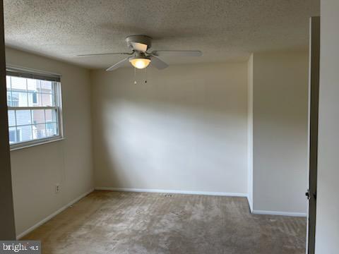 Building Photo - 3451 Brookville Ln