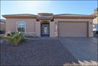 Building Photo - 3065 Snowy Point Dr
