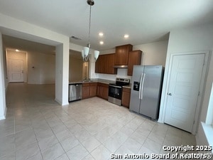 Building Photo - 411 Muscari Rd