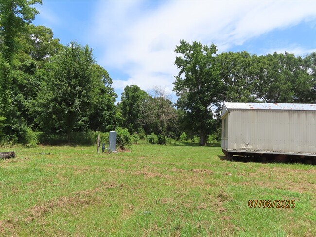 Building Photo - 217 Co Rd 438