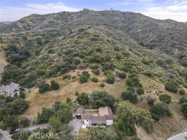 Building Photo - 7700 McGroarty St