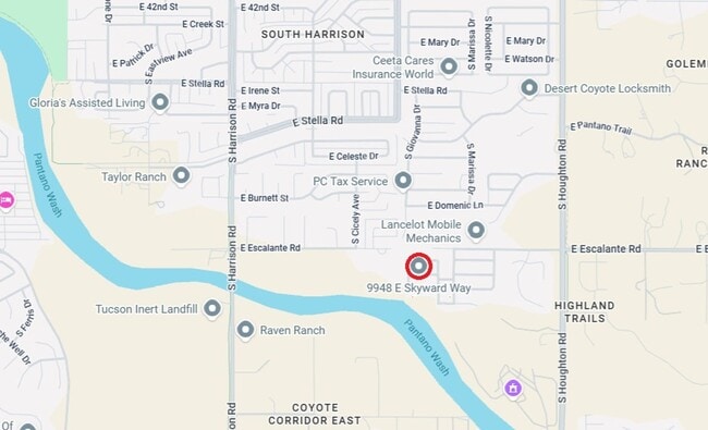 Building Photo - Beautiful 3 bedroom, 2 Bath Home in Reddin...