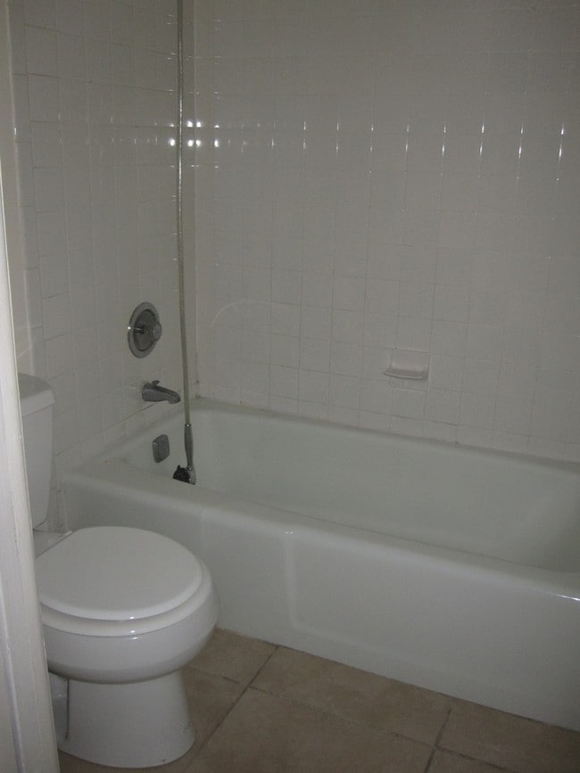 Building Photo - 2310 N Harlem Ave