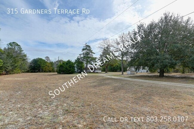 Building Photo - 315 Gardners Terrace Rd