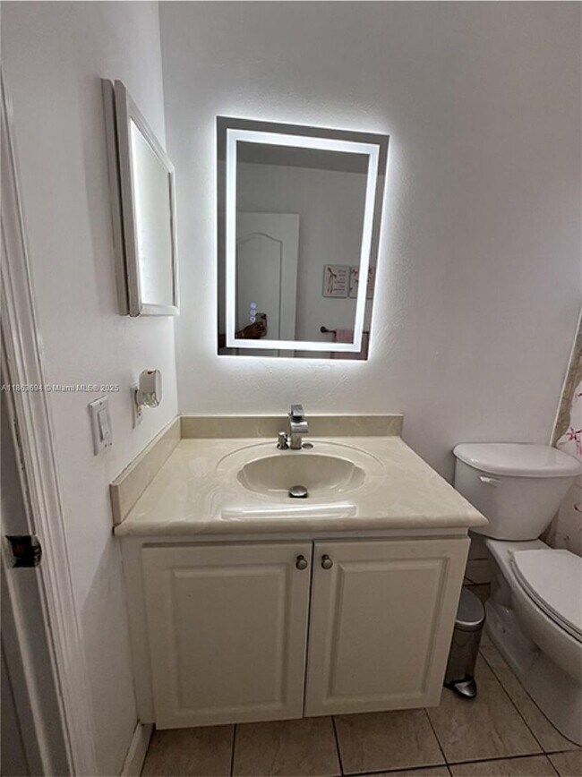 Building Photo - 12406 NW 7th Ln